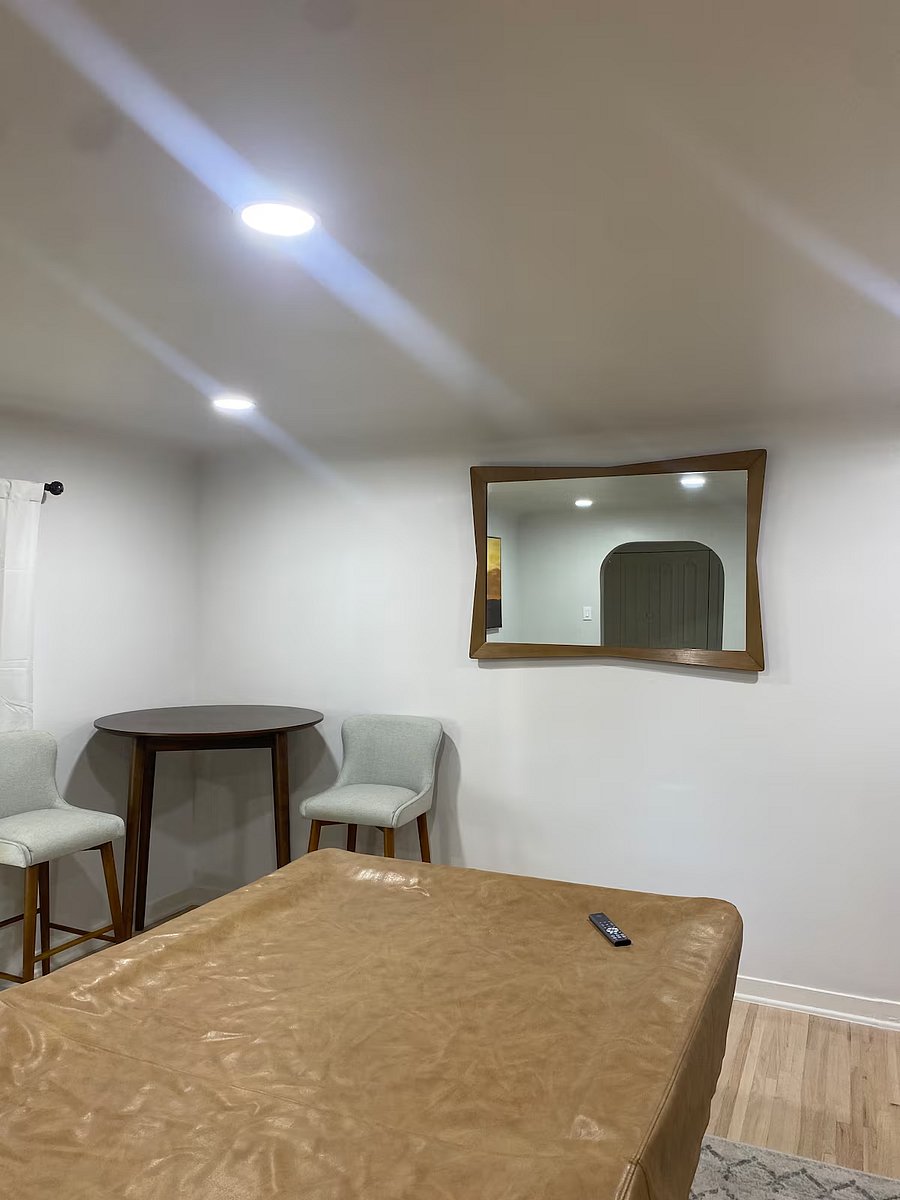 Furnished Finder property 1058474_1 photo 28