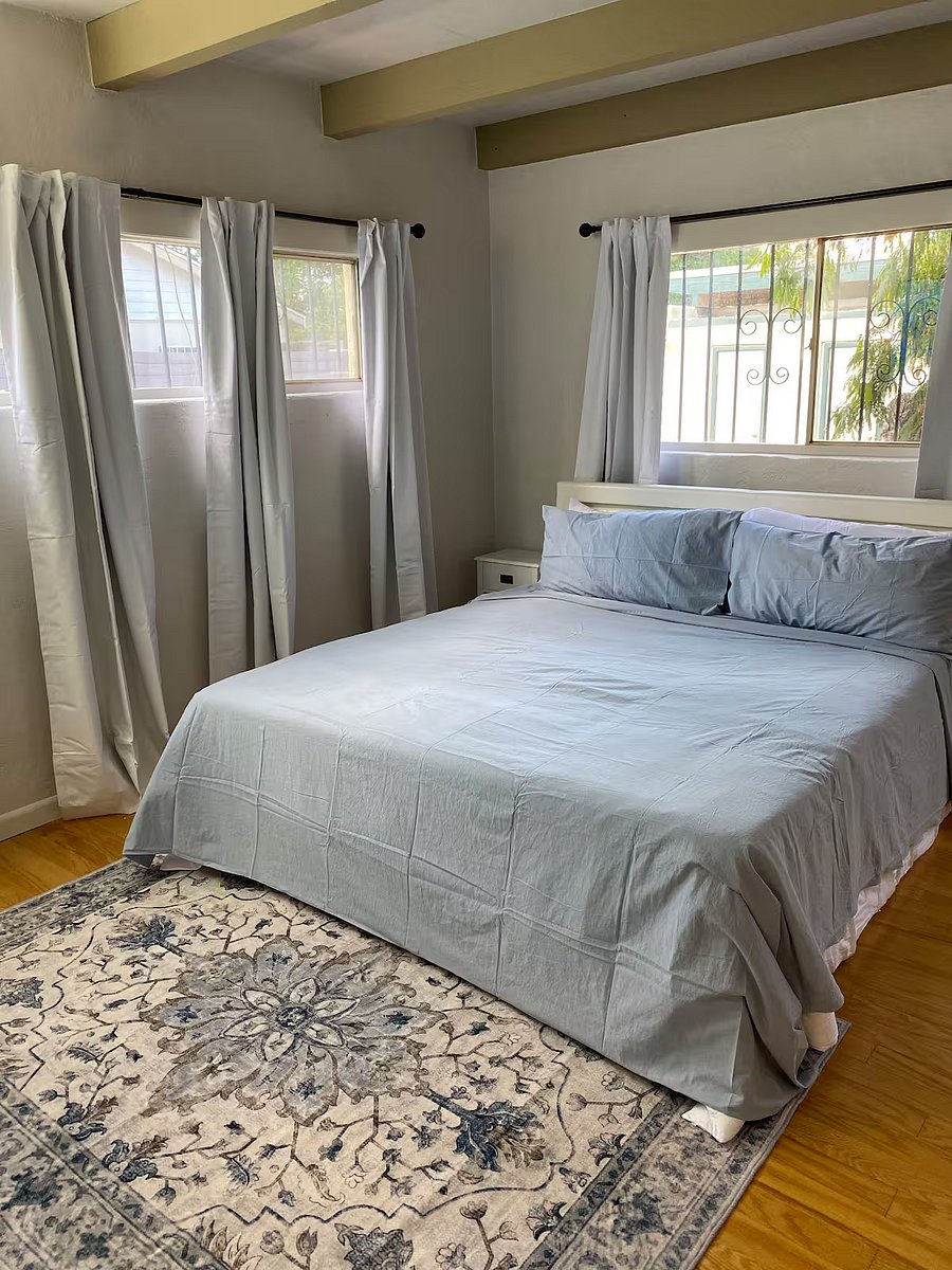 Furnished Finder property 1058474_1 photo 16