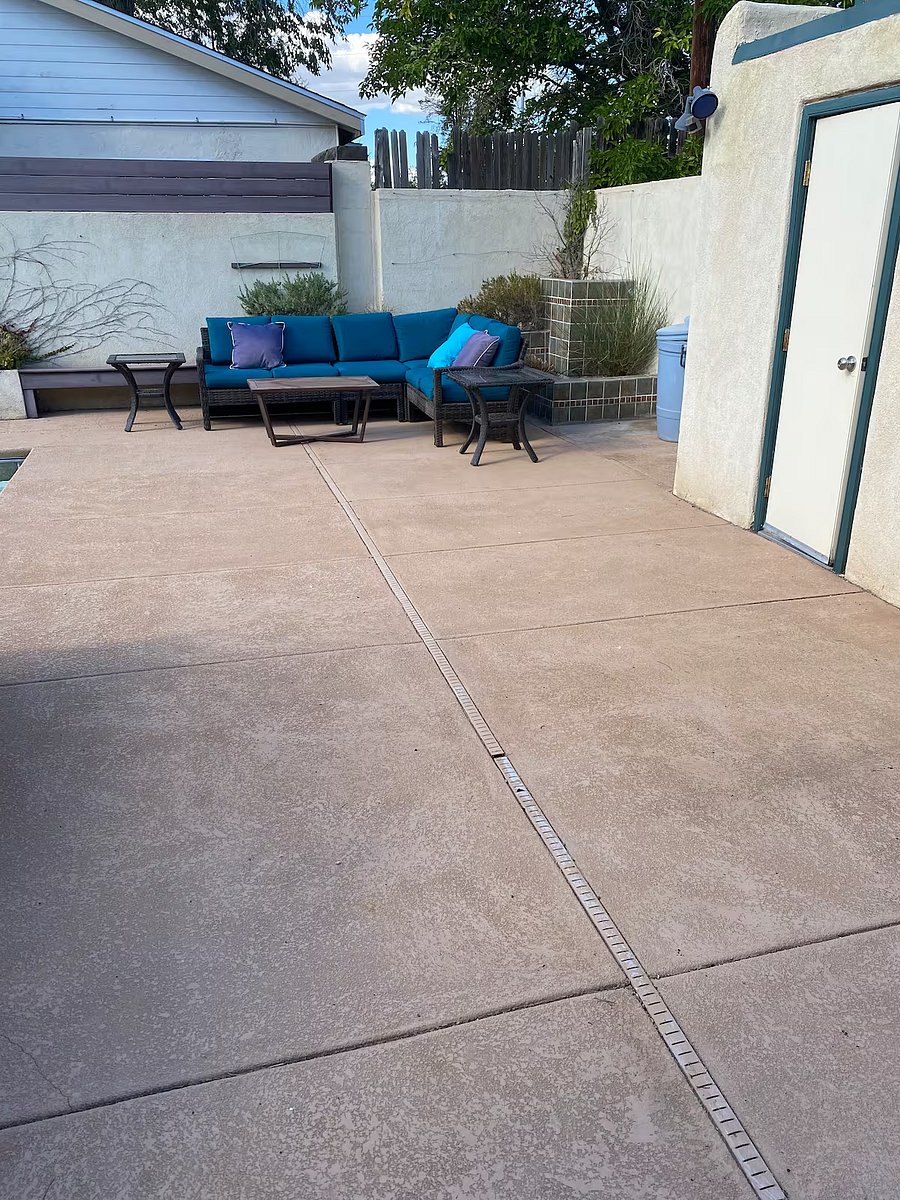 Furnished Finder property 1058474_1 photo 33
