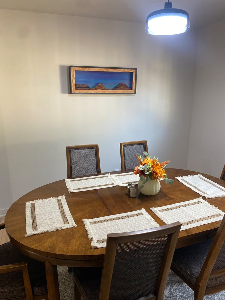 Furnished Finder property 1058474_1 photo 7