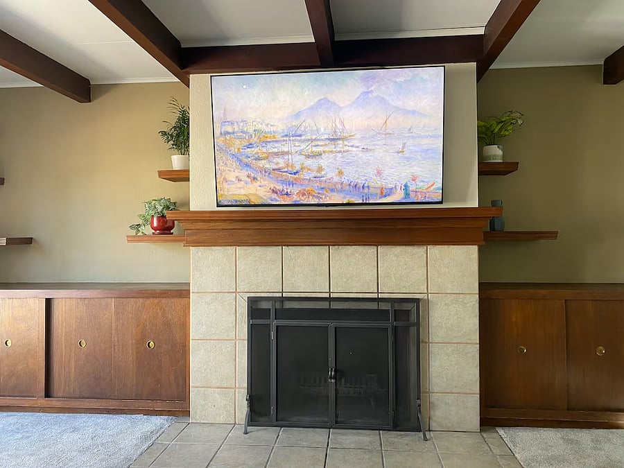 Furnished Finder property 1058474_1 photo 2