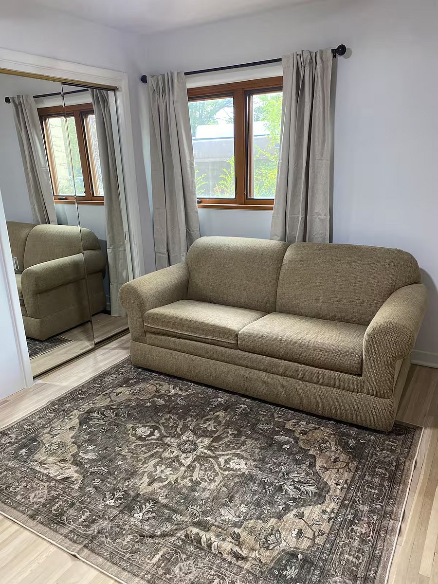 Furnished Finder property 1058474_1 photo 14
