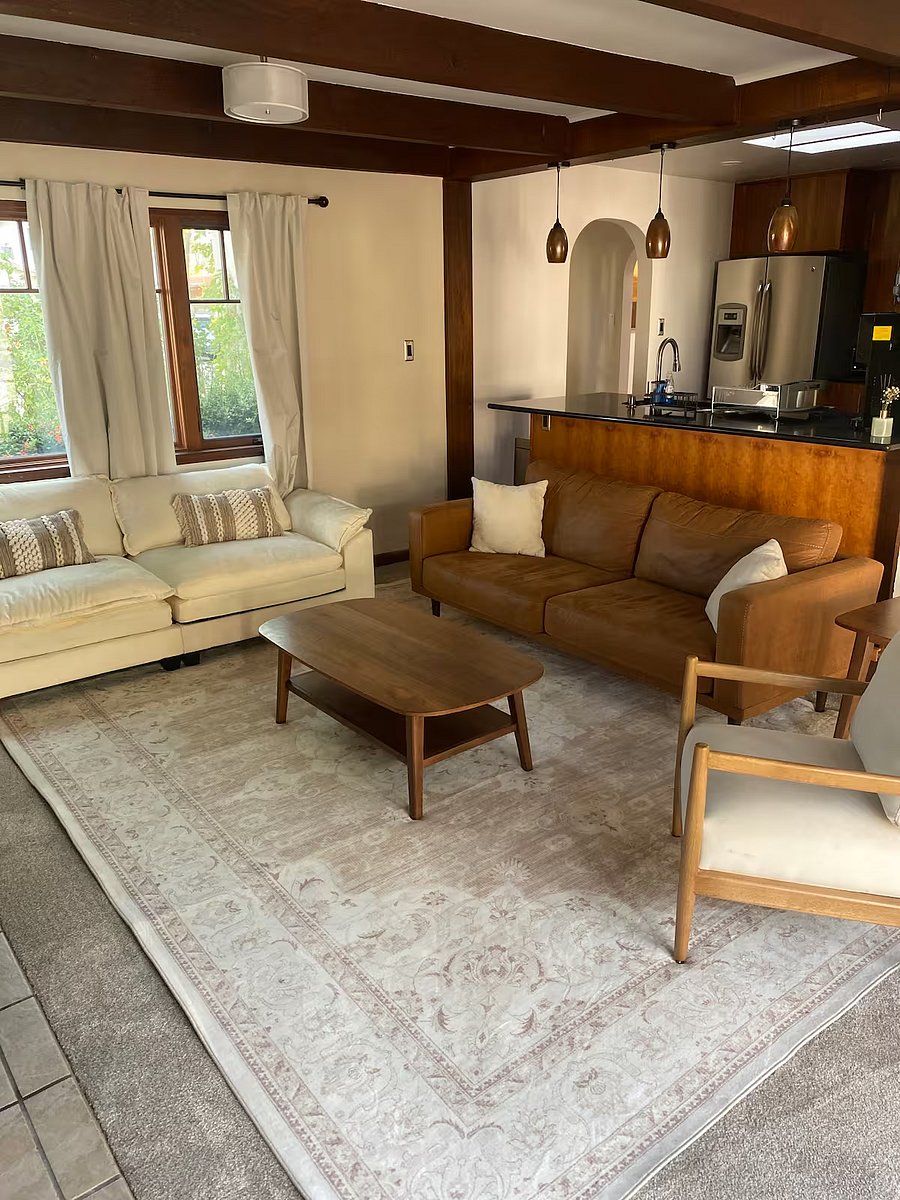 Furnished Finder property 1058474_1 photo 3