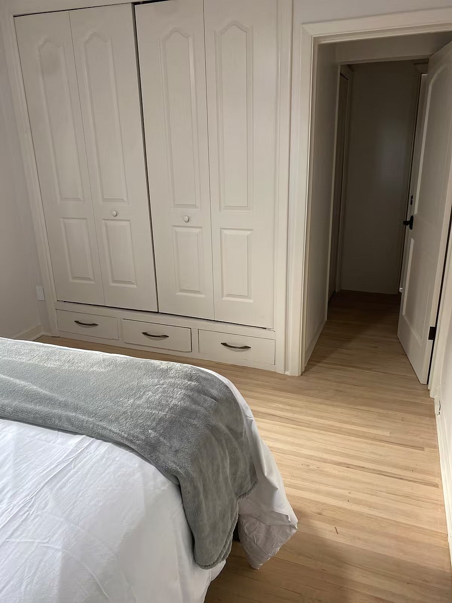 Furnished Finder property 1058474_1 photo 11