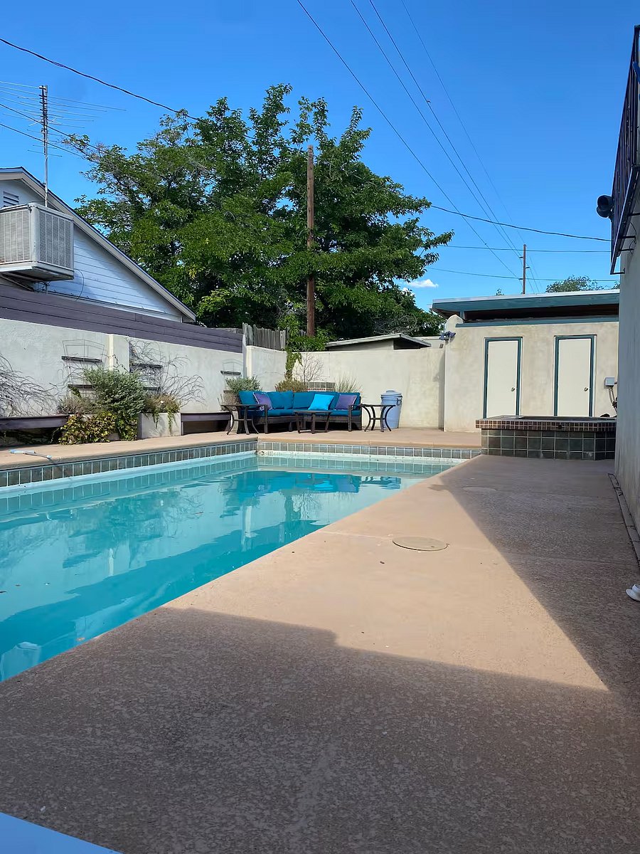 Furnished Finder property 1058474_1 photo 39