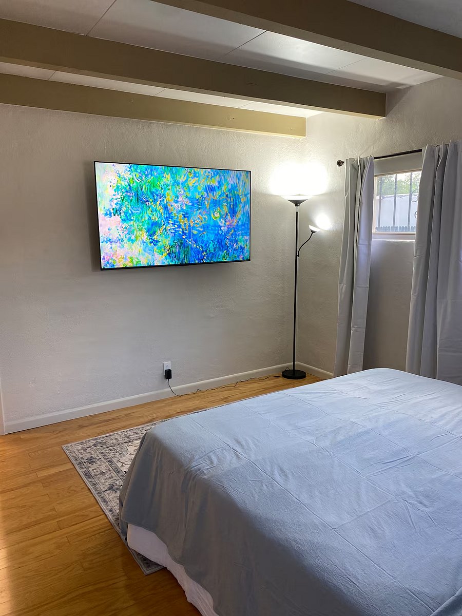 Furnished Finder property 1058474_1 photo 18