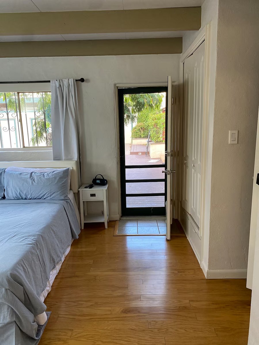 Furnished Finder property 1058474_1 photo 17