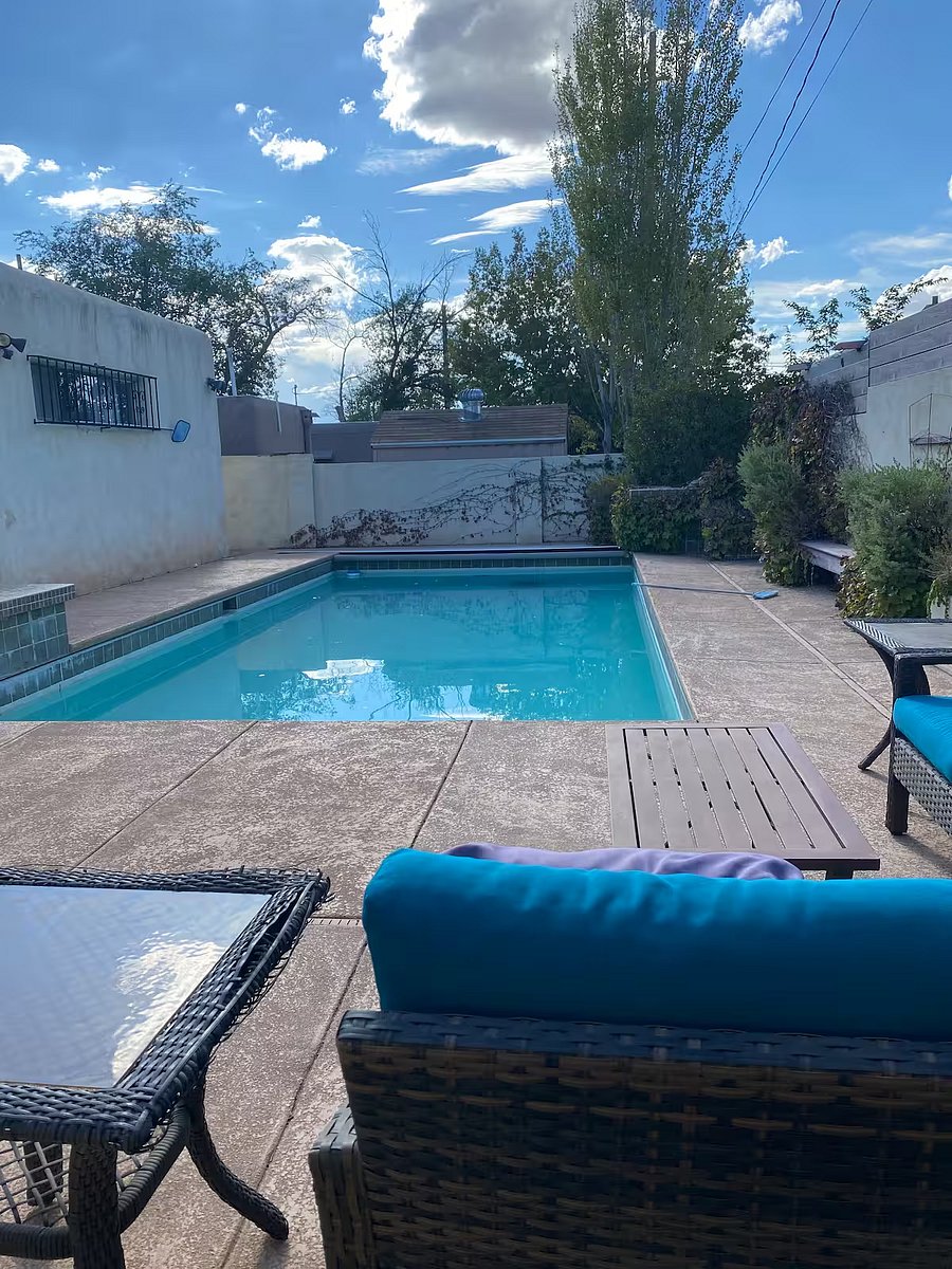 Furnished Finder property 1058474_1 photo 38
