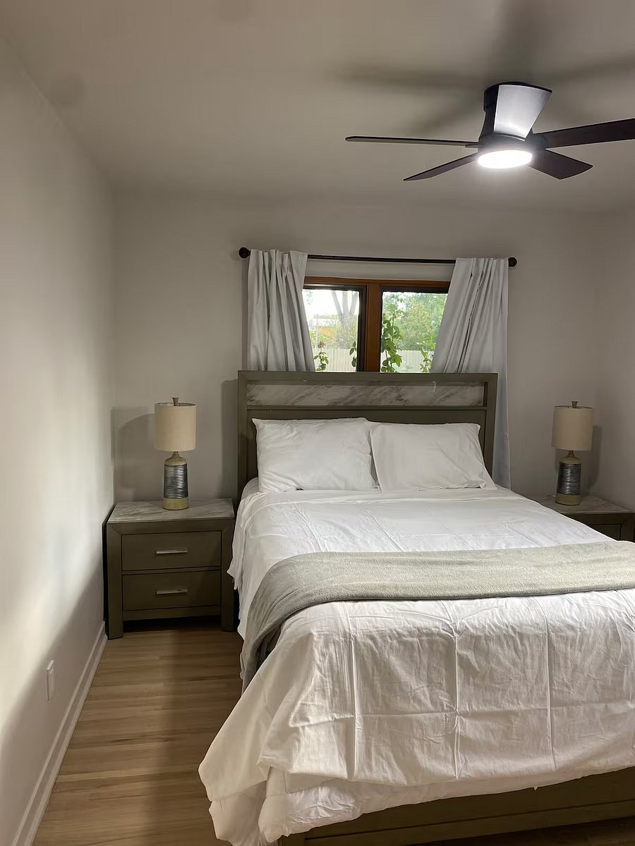 Furnished Finder property 1058474_1 photo 9