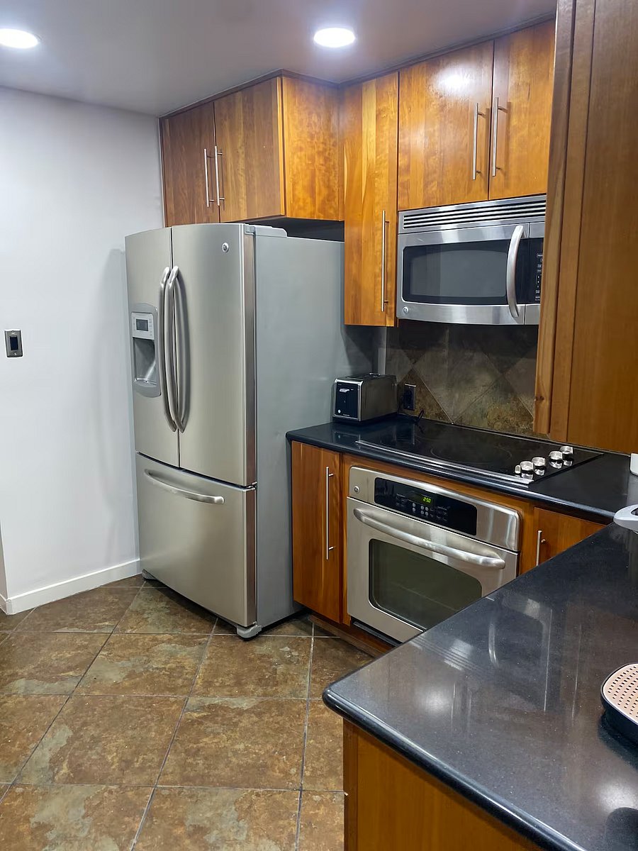 Furnished Finder property 1058474_1 photo 5