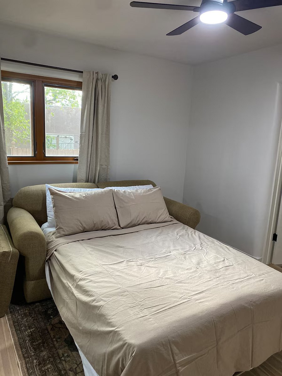 Furnished Finder property 1058474_1 photo 13