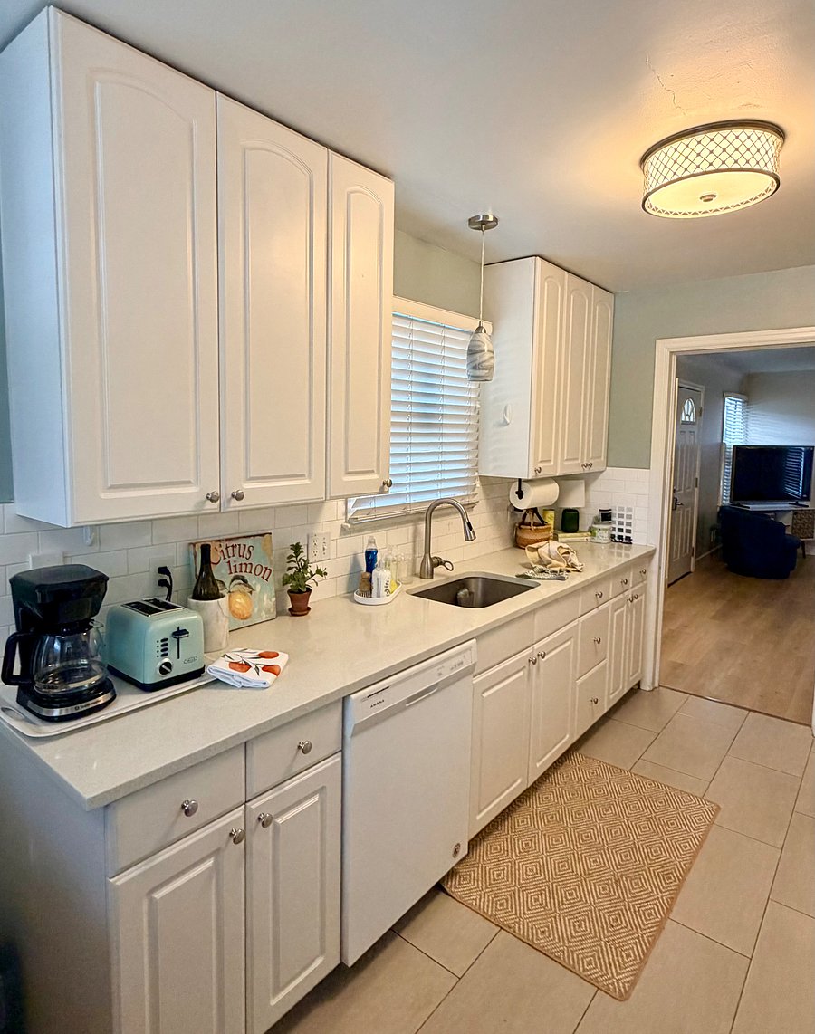 Furnished Finder property 1058475_1 photo 4