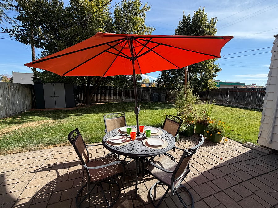 Furnished Finder property 1058475_1 photo 11
