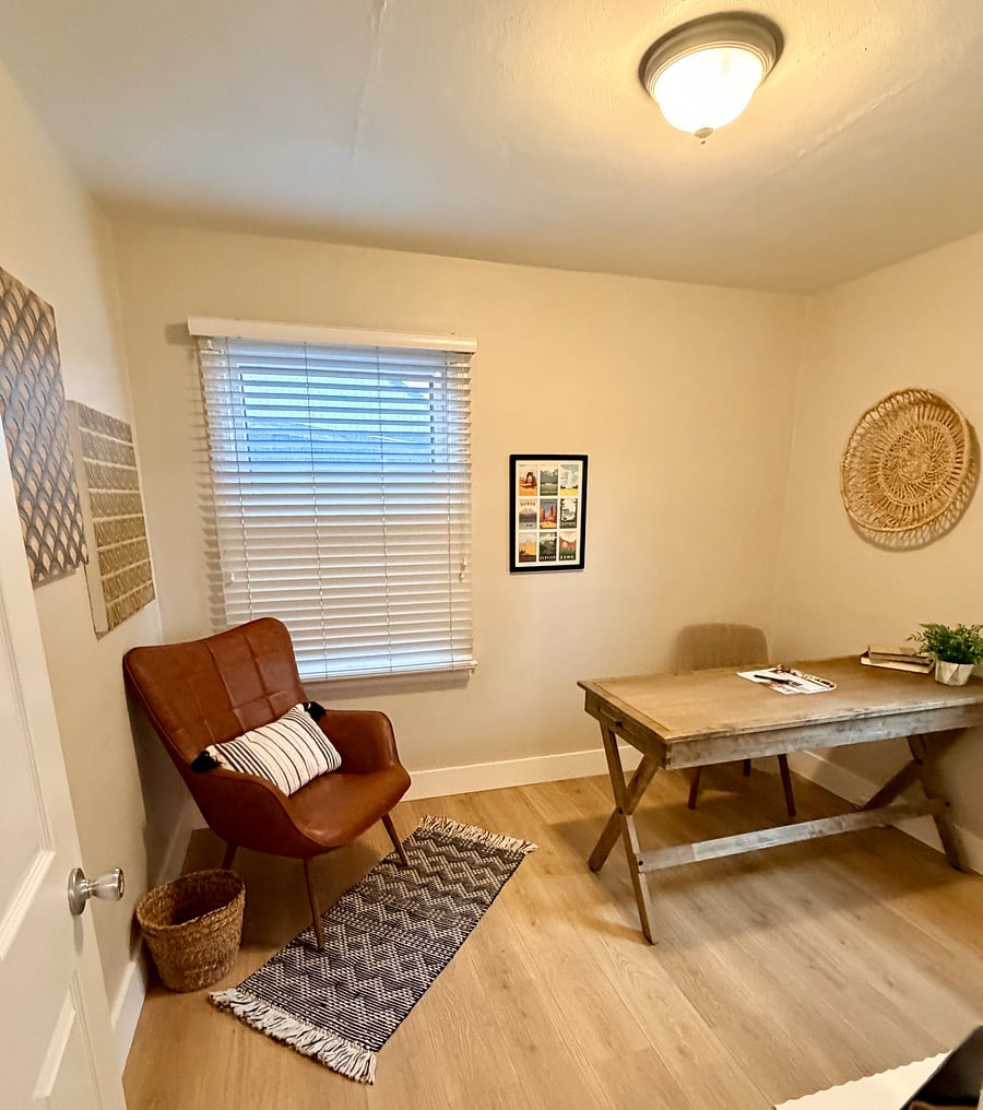 Furnished Finder property 1058475_1 photo 13