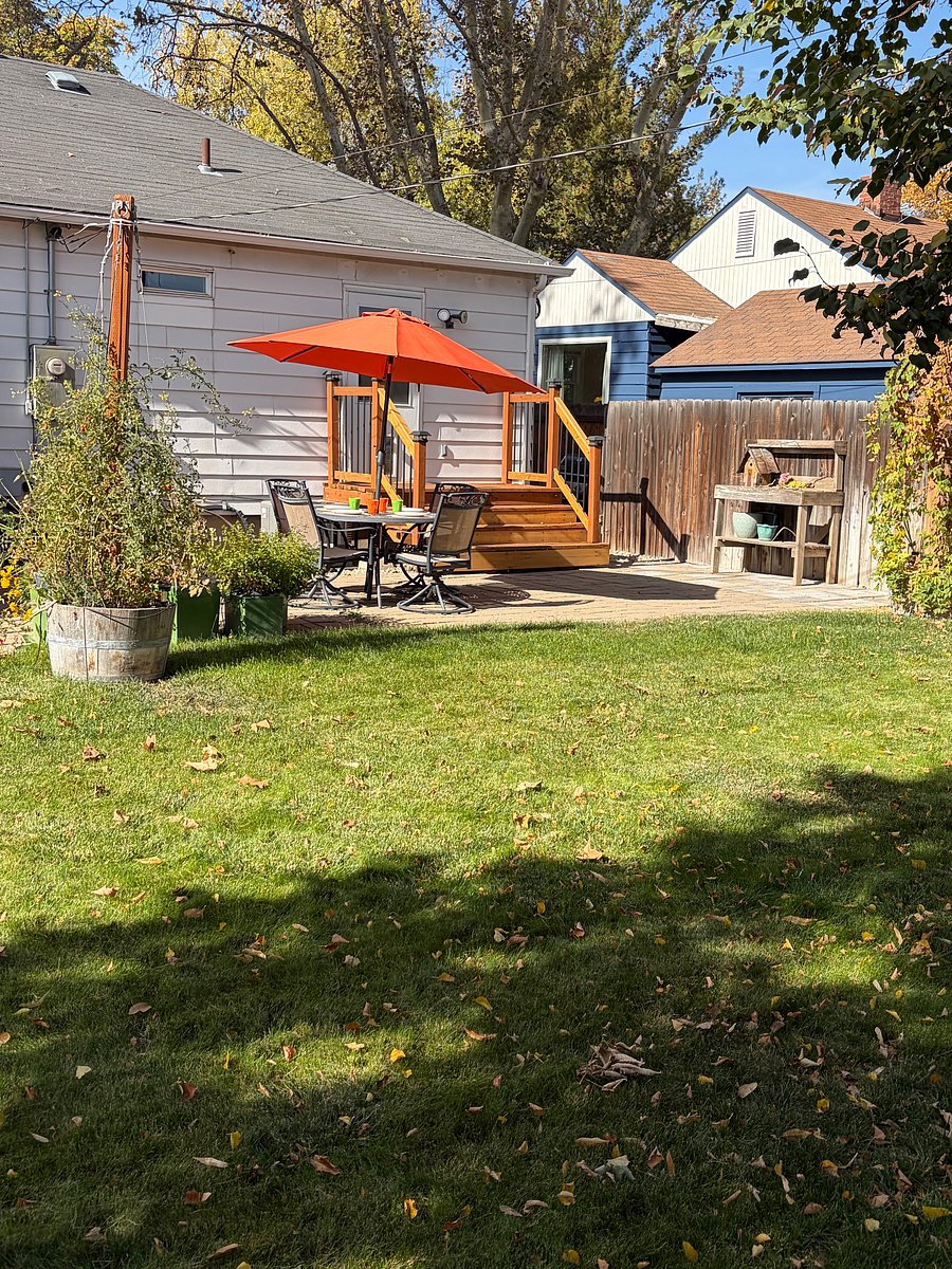 Furnished Finder property 1058475_1 photo 10