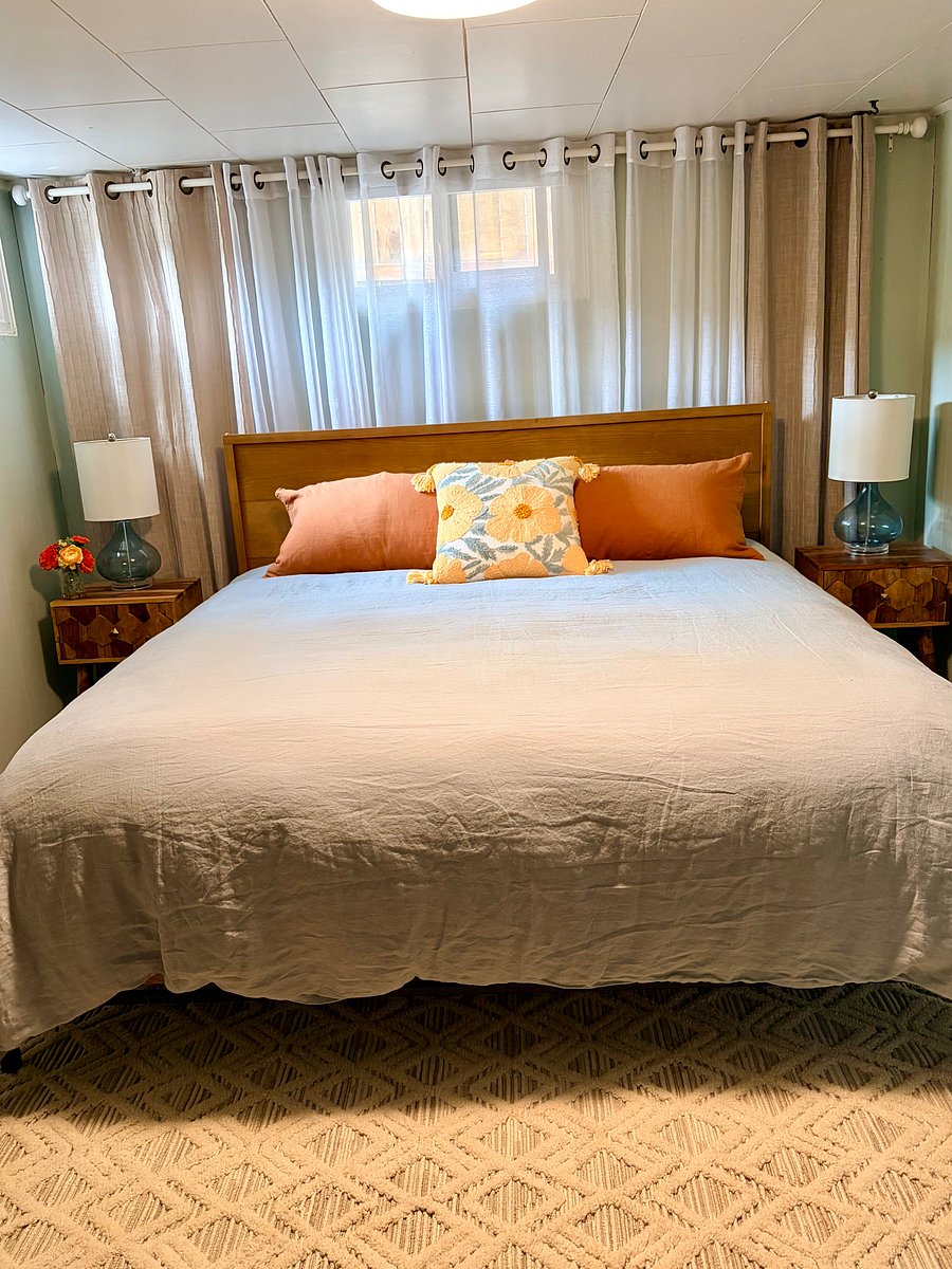 Furnished Finder property 1058475_1 photo 6