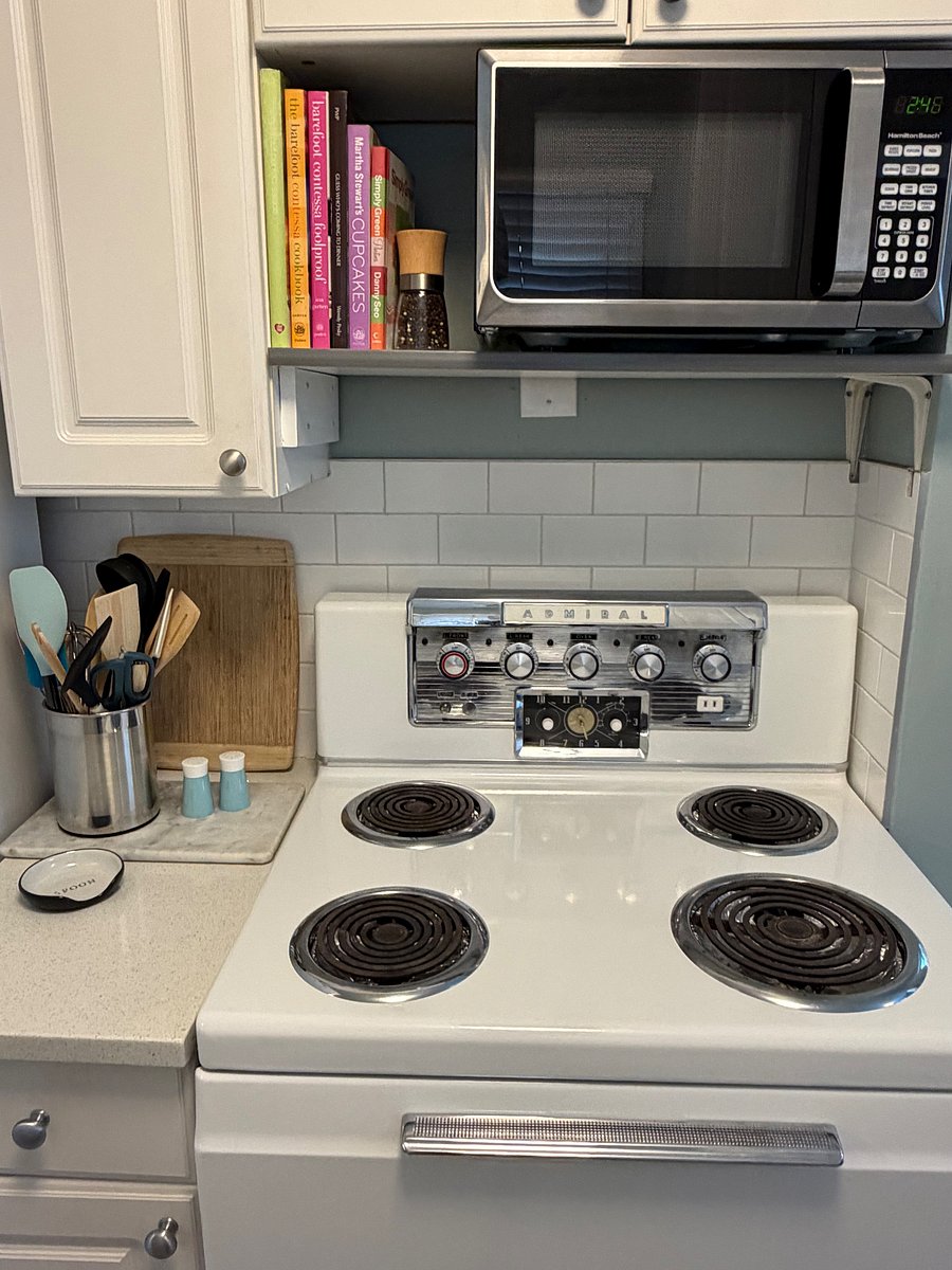 Furnished Finder property 1058475_1 photo 5