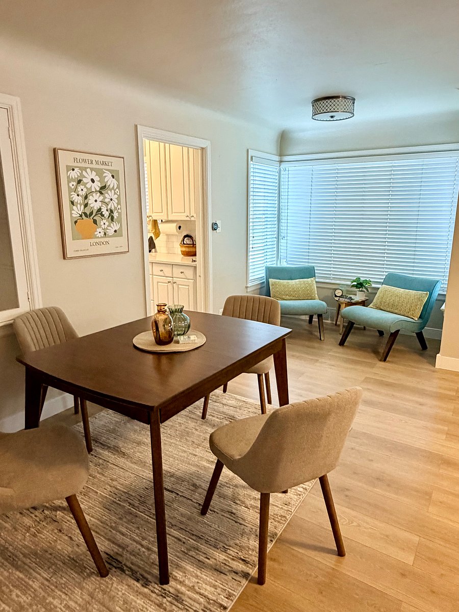 Furnished Finder property 1058475_1 photo 3