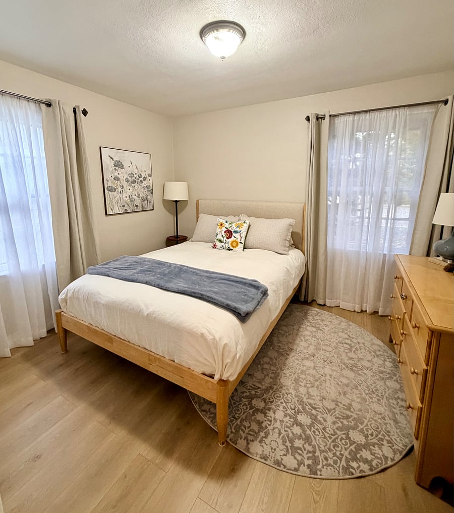 Furnished Finder property 1058475_1 photo 7