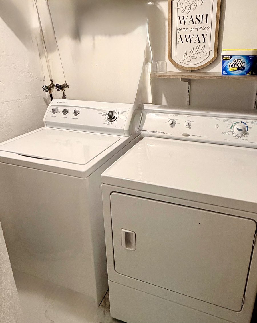 Furnished Finder property 1058475_1 photo 14