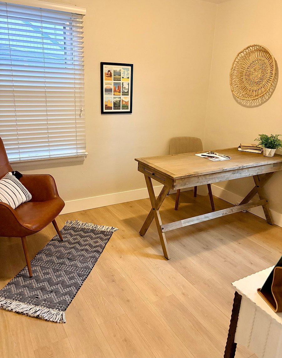 Furnished Finder property 1058475_1 photo 9