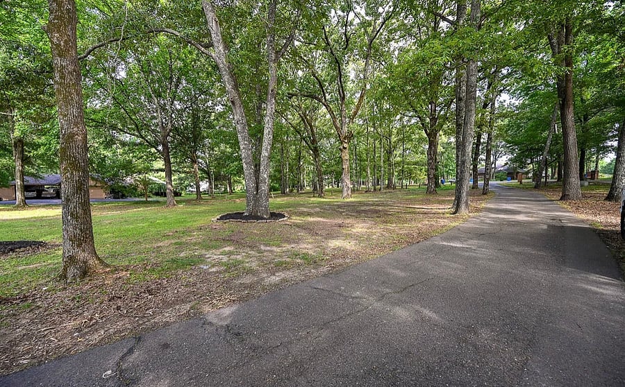 Furnished Finder property 1058477_1 photo 4