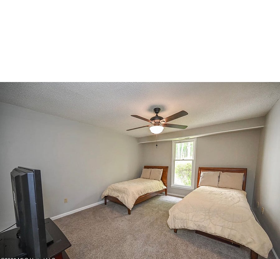 Furnished Finder property 1058477_1 photo 2