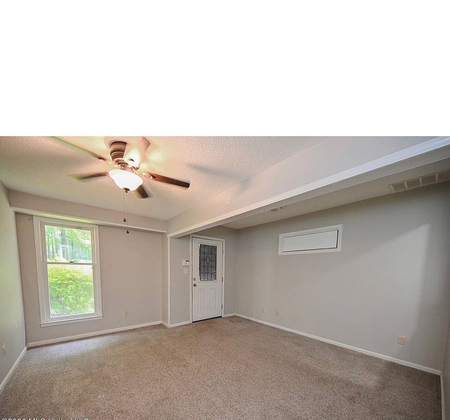 Furnished Finder property 1058477_1 photo 1