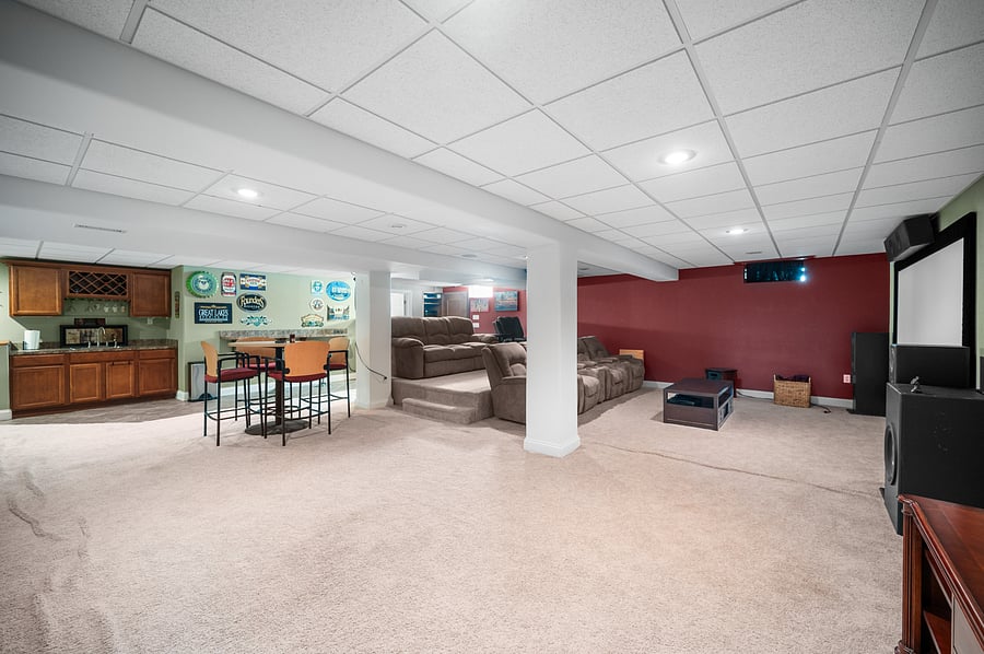 Furnished Finder property 1058516_1 photo 28