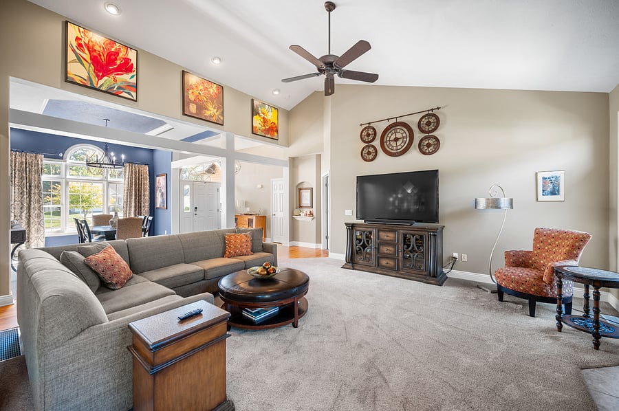 Furnished Finder property 1058516_1 photo 14