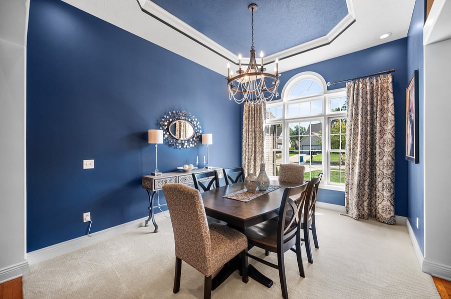 Furnished Finder property 1058516_1 photo 5