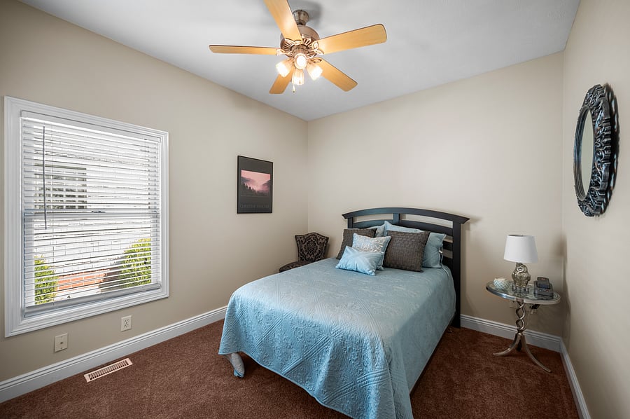 Furnished Finder property 1058516_1 photo 21