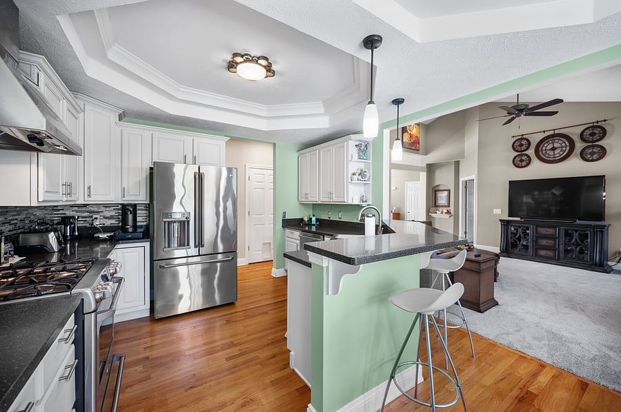 Furnished Finder property 1058516_1 photo 10