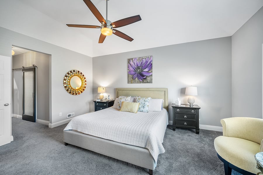 Furnished Finder property 1058516_1 photo 18