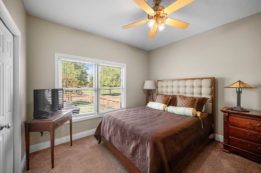 Furnished Finder property 1058516_1 photo 24