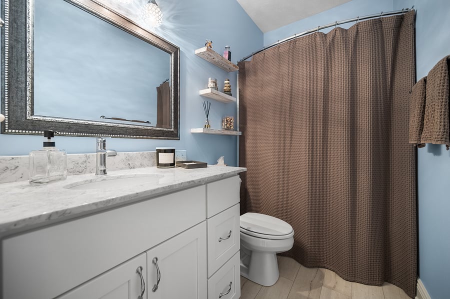 Furnished Finder property 1058516_1 photo 22