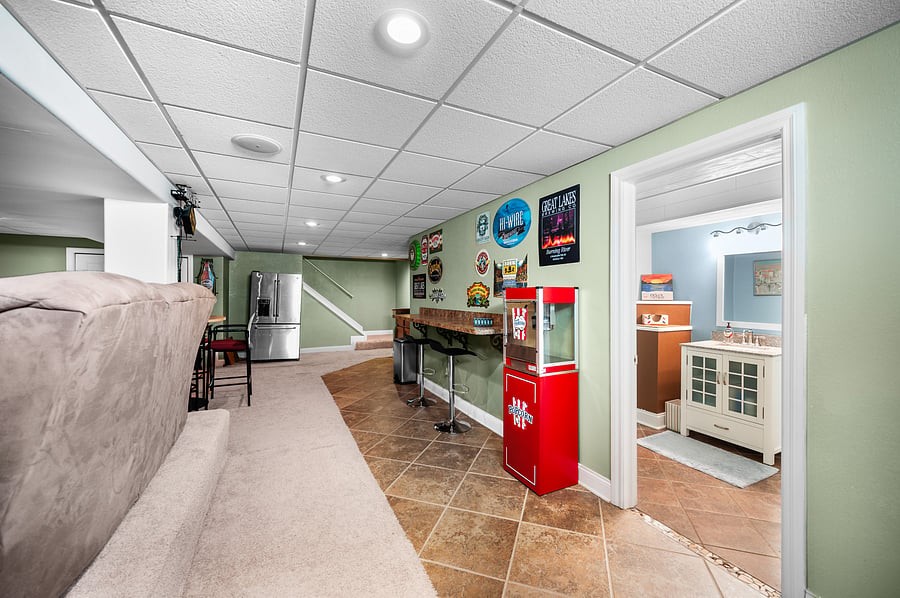 Furnished Finder property 1058516_1 photo 31