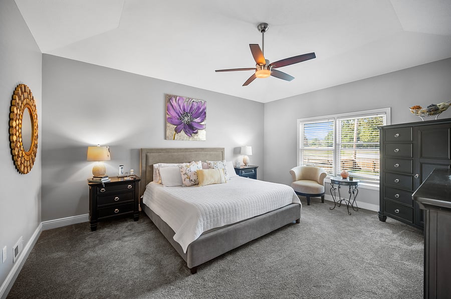 Furnished Finder property 1058516_1 photo 17
