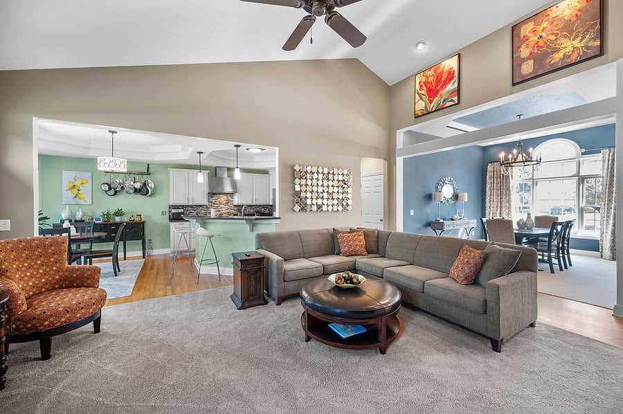 Furnished Finder property 1058516_1 photo 11
