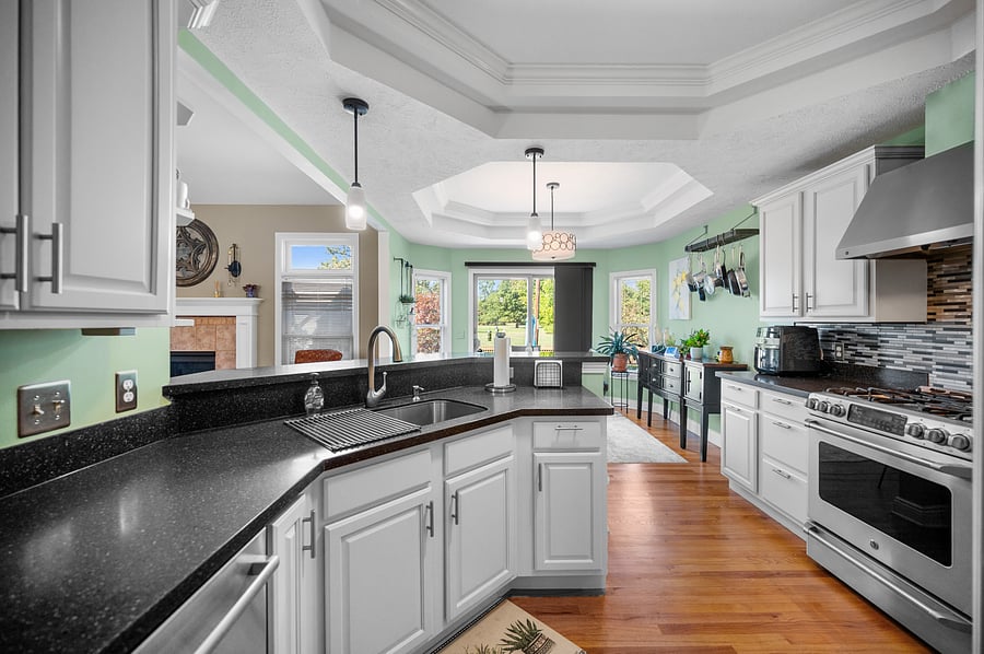 Furnished Finder property 1058516_1 photo 8