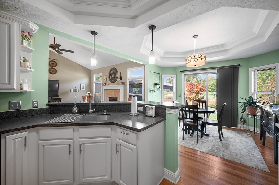 Furnished Finder property 1058516_1 photo 9