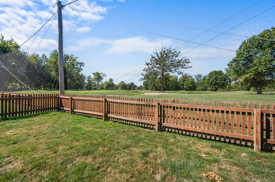 Furnished Finder property 1058516_1 photo 3