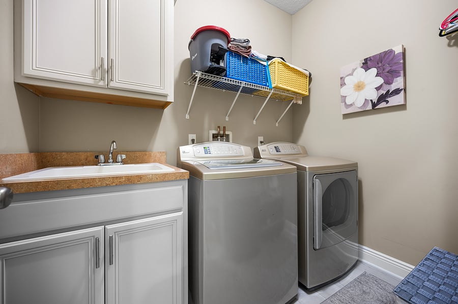 Furnished Finder property 1058516_1 photo 15