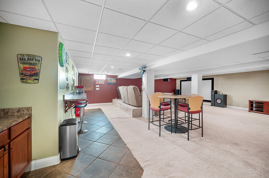Furnished Finder property 1058516_1 photo 26