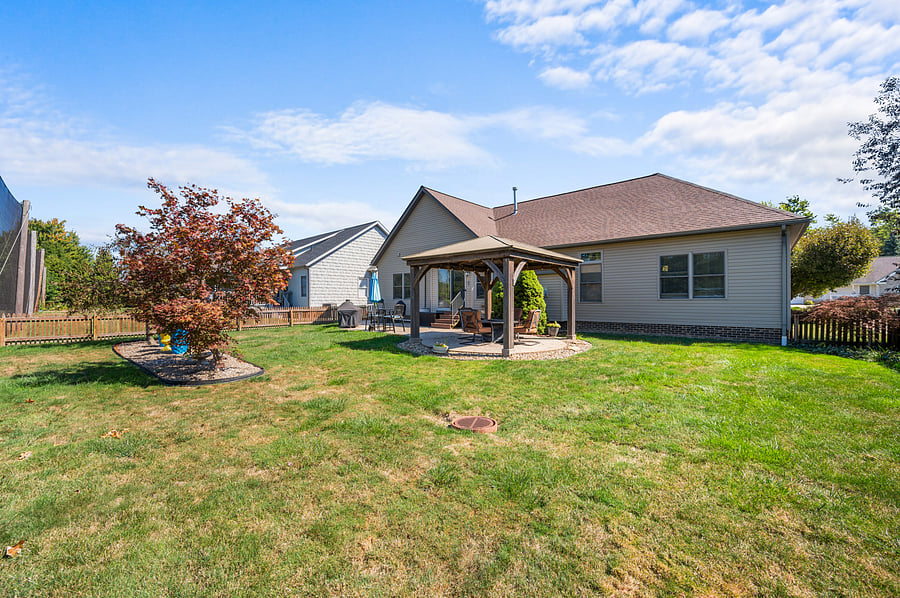 Furnished Finder property 1058516_1 photo 36