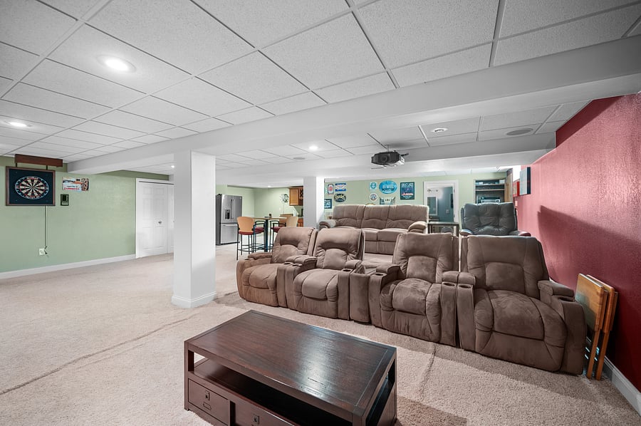 Furnished Finder property 1058516_1 photo 29