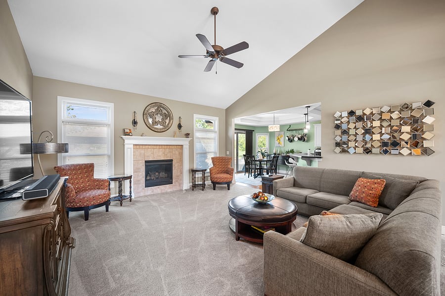 Furnished Finder property 1058516_1 photo 13
