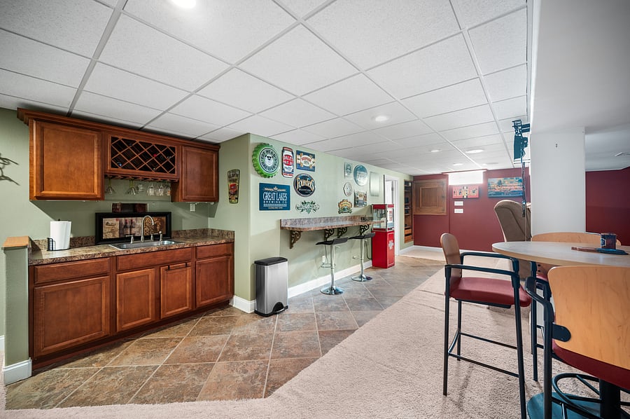 Furnished Finder property 1058516_1 photo 27