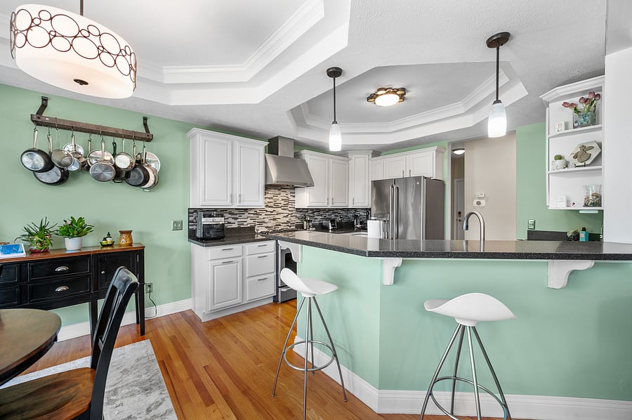 Furnished Finder property 1058516_1 photo 6