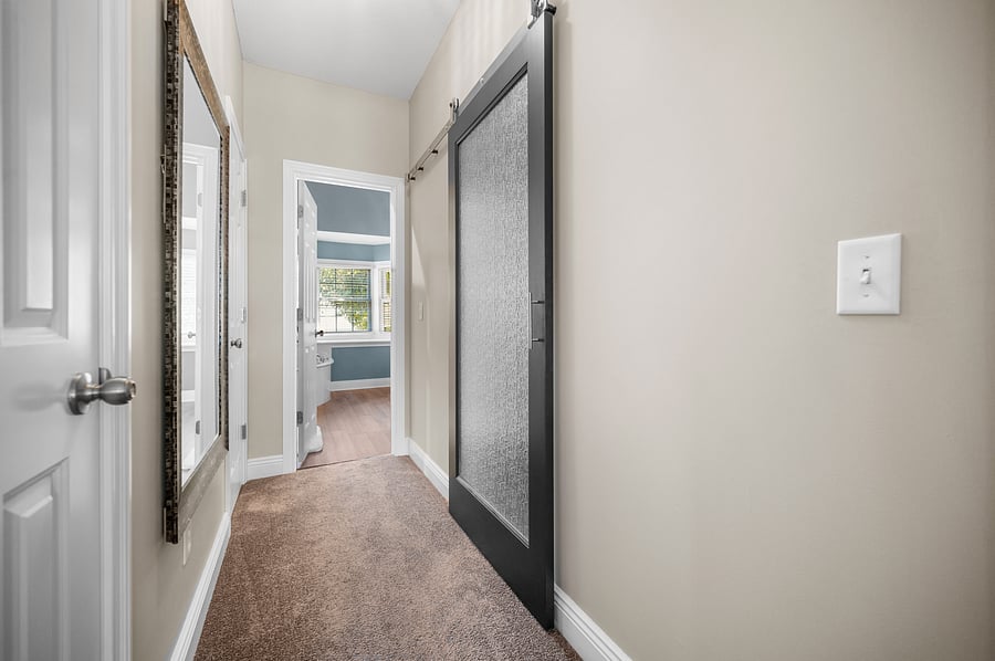 Furnished Finder property 1058516_1 photo 16
